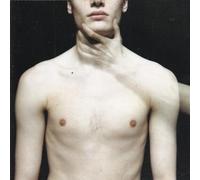 Placebo - The Bitter End [CD 1]