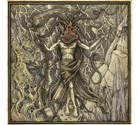 Corpus Christii - The Bitter End Of Old [VINYL]