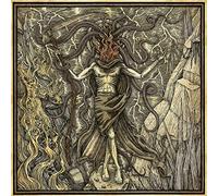 The Bitter End Of Old [VINYL]