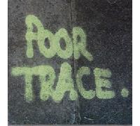 The Bitter Springs - Poor Trace