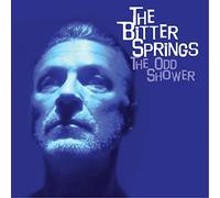The Bitter Springs - The Odd Shower + Excretus In Completus [VINYL]