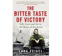 The Bitter Taste of Victory