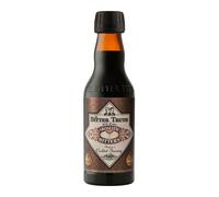 THE BITTER TRUTH AROMATIC BITTERS 200ML FLAVOURED BITTERS & SYRUPS SPIRITS