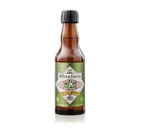 The Bitter Truth Celery Bitters 200ml