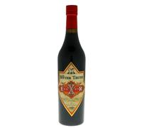 The Bitter Truth Bitters - Elixier 50cl