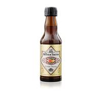The Bitter Truth Grapefruit Bitters