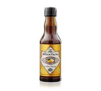 The Bitter Truth Bitters Lemon, 20 cl