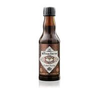 The Bitter Truth Aromatic Bitters 200ml