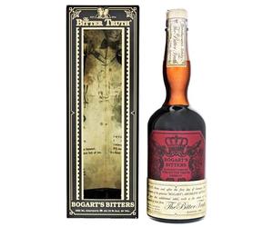 The Bitter Truth Bogart Bitters, 35 cl