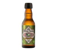 THE BITTER TRUTH CELERY BITTERS 200ML RARE FLAVOURED BITTERS & SYRUPS SPIRITS
