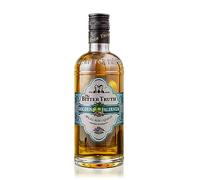 The Bitter Truth Golden Falernum Liqueur 50 cl 18%