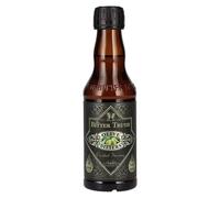 The Bitter Truth Olive Bitters, 1 x 200ml