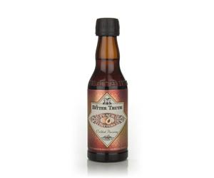 The Bitter Truth Peach Bitters