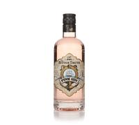 The Bitter Truth Pink Gin (50 in