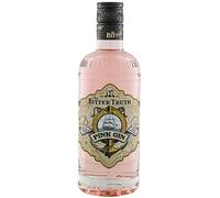 The Bitter Truth Pink Gin (50cl)