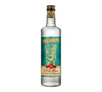 The Bitter Truth Tiki Lovers White Rum 70cl