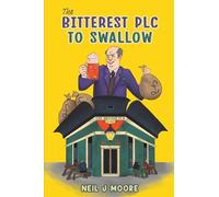 The Bitterest PLC To Swallow