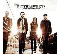 The Bittersweets - Goodnight, San Francisco