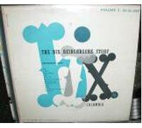 The Bix Beiderbecke Story, Vol. 3: Whiteman Days [Vinyl LP] [Mono]