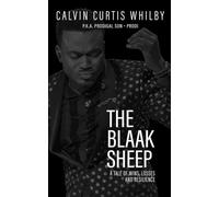 The Blaak Sheep: A tale of wins, losses, and resilience.