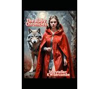 The Blaby Chronicles: Real history mixed with fantasy, legend, drama, romance and feel-good fiction