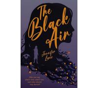 The Black Air