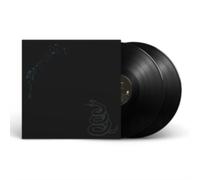Metallica - Metallica (Remastered) - 2 Vinyl