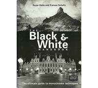 The Black and White Handbook