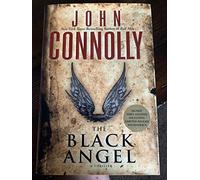 The Black Angel
