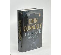The Black Angel: A Charlie Parker Thriller: 5