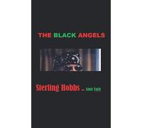 The Black Angels
