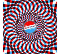 The Black Angels : Death Song VINYL 12" Album (2017) NEW Amazing Value