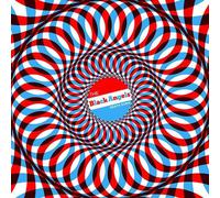 Death Song [LP] by The Black Angels (Record, 2017)
