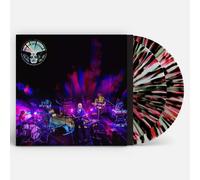 The Black Angels - Levitation Sessions (RSD Black Friday 2023) - Vinyl / 12" ...