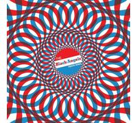 The Black Angels : Death Song VINYL 12" Album (2017) NEW Amazing Value