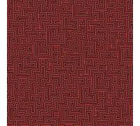 The Black Angels - Wilderness Of Mirrors [New Vinyl LP] Blue, Colored Vinyl, Cle