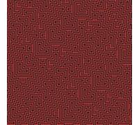 The Black Angels - Wilderness Of Mirrors [VINYL]