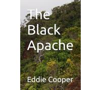 The Black Apache