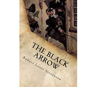 The Black Arrow