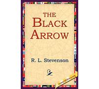 The Black Arrow