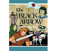 The Black Arrow