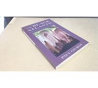 The Black Atlantic - Modernity and Double Consciousness