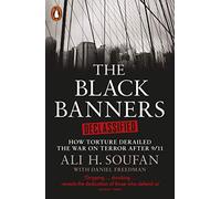 The Black Banners Declassified