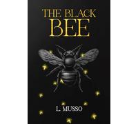 THE BLACK BEE