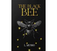THE BLACK BEE