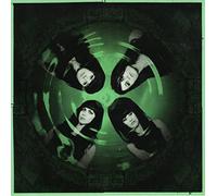 The Black Belles - Wishing Well / Ms. Black Boots [7" VINYL]