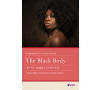 The Black Body