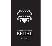 The Black Book of Belial