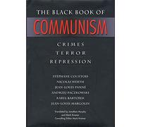 The Black Book of Communism