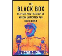 The Black Box